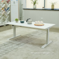 /msite/products/detail/productid/62940573/id/1513612.html